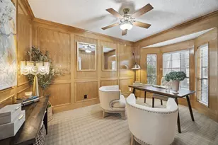 15 Amber Sky Pl, The Woodlands, TX 77381 - Photo 5