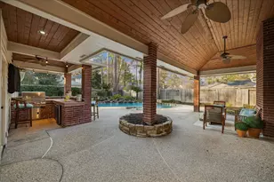 15 Amber Sky Pl, The Woodlands, TX 77381 - Photo 37