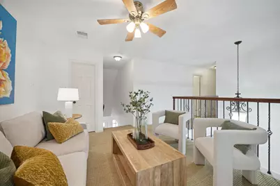 15 Amber Sky Place, The Woodlands, TX 77381 - Photo 27