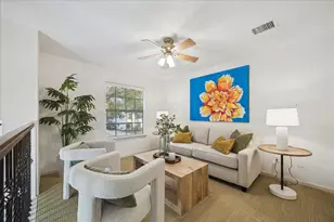 15 Amber Sky Pl, The Woodlands, TX 77381 - Photo 25