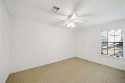 15 Amber Sky Place, The Woodlands, TX 77381 - Photo 29