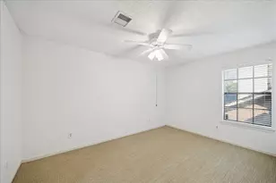 15 Amber Sky Pl, The Woodlands, TX 77381 - Photo 29