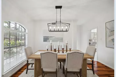 15 Amber Sky Place, The Woodlands, TX 77381 - Photo 3