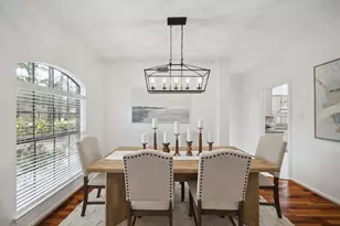 15 Amber Sky Pl, The Woodlands, TX 77381 - Photo 3