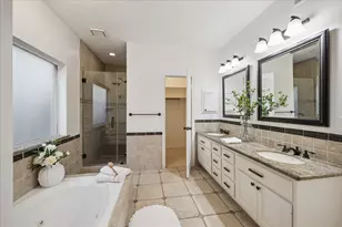 15 Amber Sky Pl, The Woodlands, TX 77381 - Photo 21