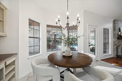 15 Amber Sky Place, The Woodlands, TX 77381 - Photo 11