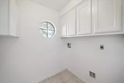 15 Amber Sky Place, The Woodlands, TX 77381 - Photo 7