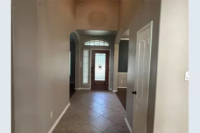 7936 Lake Commons Drive, Rosenberg, TX 77469 - Photo 5