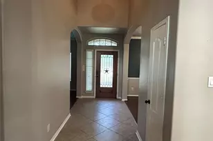 7936 Lake Commons Dr, Rosenberg, TX 77469 - Photo 5