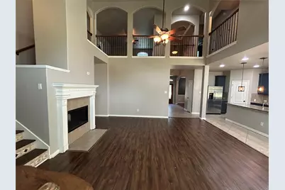 7936 Lake Commons Drive, Rosenberg, TX 77469 - Photo 11