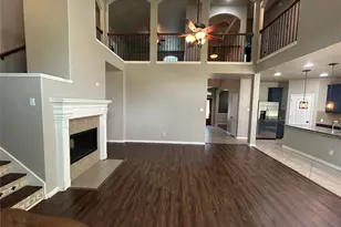 7936 Lake Commons Dr, Rosenberg, TX 77469 - Photo 11