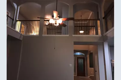 7936 Lake Commons Drive, Rosenberg, TX 77469 - Photo 9