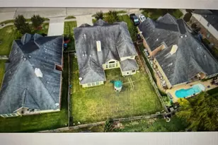 7936 Lake Commons Dr, Rosenberg, TX 77469 - Photo 29