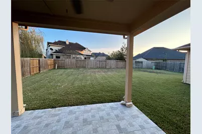 7936 Lake Commons Drive, Rosenberg, TX 77469 - Photo 27