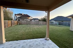 7936 Lake Commons Dr, Rosenberg, TX 77469 - Photo 27
