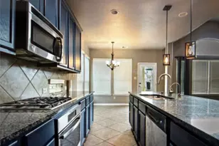 7936 Lake Commons Dr, Rosenberg, TX 77469 - Photo 17