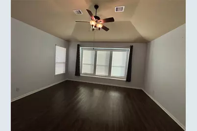 7936 Lake Commons Drive, Rosenberg, TX 77469 - Photo 21