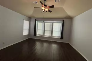 7936 Lake Commons Dr, Rosenberg, TX 77469 - Photo 21