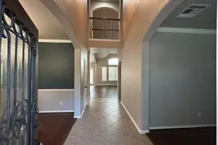 7936 Lake Commons Dr, Rosenberg, TX 77469 - Photo 3