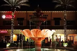 17327 Harmony Hill Dr, Spring, TX 77379 - Photo 45