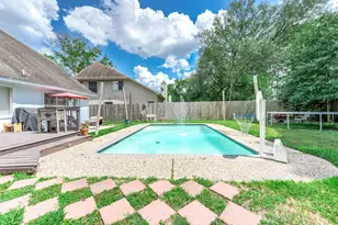 17327 Harmony Hill Dr, Spring, TX 77379 - Photo 33