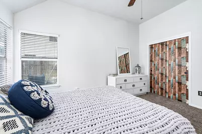 17327 Harmony Hill Drive, Spring, TX 77379 - Photo 17