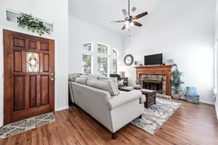 17327 Harmony Hill Dr, Spring, TX 77379 - Photo 7