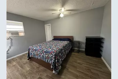 120 Shanklin Road, Angleton, TX 77515 - Photo 33