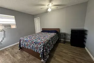 120 Shanklin Rd, Angleton, TX 77515 - Photo 33