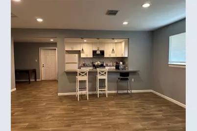 120 Shanklin Road, Angleton, TX 77515 - Photo 5