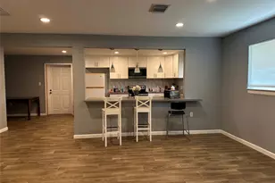 120 Shanklin Rd, Angleton, TX 77515 - Photo 5