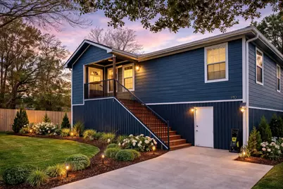 910 Rosewick Street, Houston, TX 77015 - Photo 3