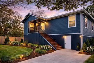 910 Rosewick St, Houston, TX 77015 - Photo 3