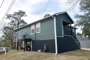 910 Rosewick St, Houston, TX 77015 - Photo 11