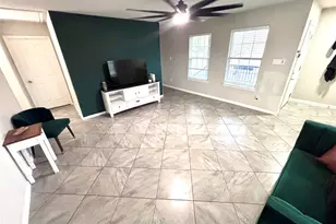 910 Rosewick St, Houston, TX 77015 - Photo 5