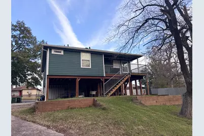 910 Rosewick Street, Houston, TX 77015 - Photo 13