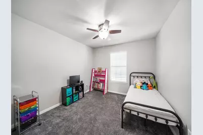 910 Rosewick Street, Houston, TX 77015 - Photo 9