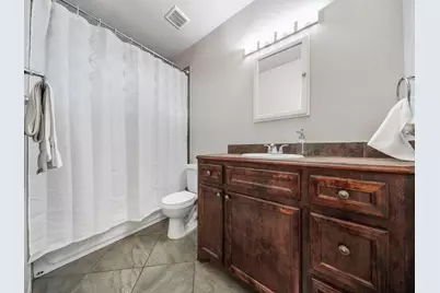 910 Rosewick Street, Houston, TX 77015 - Photo 7