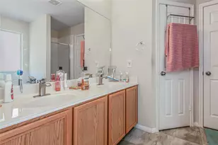 16418 Pademelon Dr, Sugar Land, TX 77498 - Photo 21