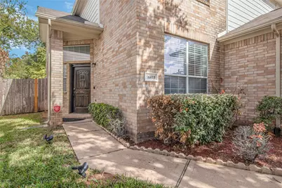 16418 Pademelon Drive, Sugar Land, TX 77498 - Photo 3
