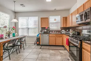 16418 Pademelon Dr, Sugar Land, TX 77498 - Photo 15