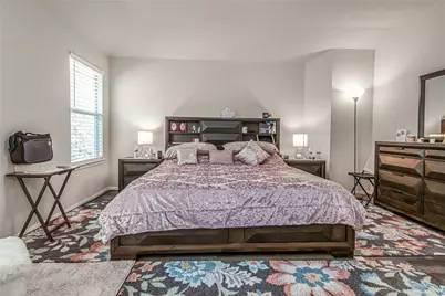 16418 Pademelon Drive, Sugar Land, TX 77498 - Photo 19