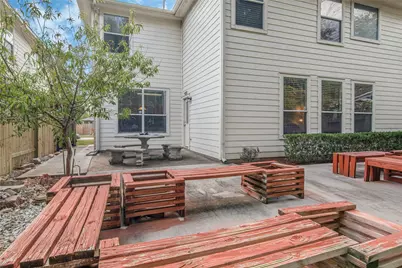 16418 Pademelon Drive, Sugar Land, TX 77498 - Photo 33