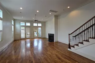 5321 Inker St, Houston, TX 77007 - Photo 5