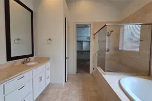 5321 Inker St, Houston, TX 77007 - Photo 15