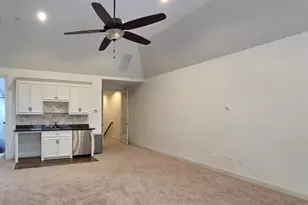 5321 Inker St, Houston, TX 77007 - Photo 5
