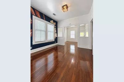 4807 Avenue P 1/2, Galveston, TX 77551 - Photo 3