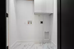 4226 Sterling St, Houston, TX 77051 - Photo 17