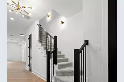 4226 Sterling Street #A, Houston, TX 77051 - Photo 13