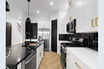 4226 Sterling Street #A, Houston, TX 77051 - Photo 5